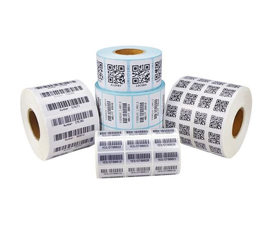 bar code sticker manufacturers.jpg bar code sticker manufacturers.jpg